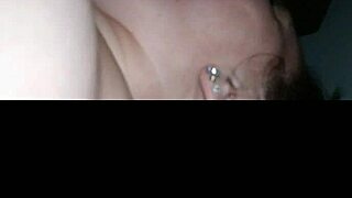 She wakes to suck cock then squirts wildly