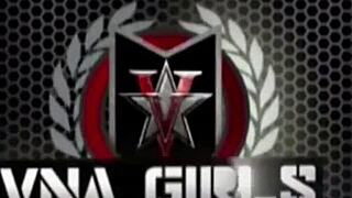 Sara Jay's Big Pussy Ravaged by BBC Doggystyle Pounding