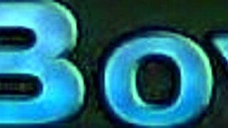 hey watch this solo babe toy her pussy then unleash a golden shower flood