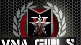 it's sa jay's huge tits and wet milf pussy begging for lesbian licks