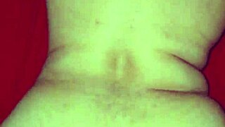 hot bbw takes it doggystyle ending with her mouth stuffed full of thick cum