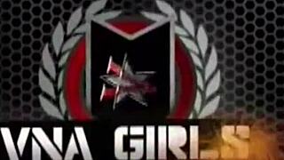 Maggie Green blonde milf fingers clit n begs for hard anal satisfaction