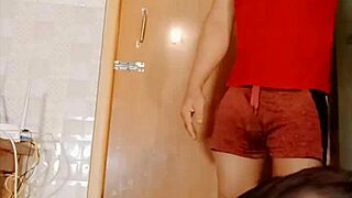Young couple rumpa21 uttaran20 sensual home fuck session