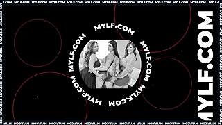 stepdaddy i wanna taste ur big dick now n ride it hard