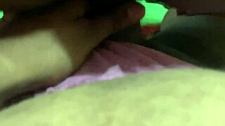 Desi Indian Village Girl Fingers Squirt Masturbate New Year 2026 Viral MMS