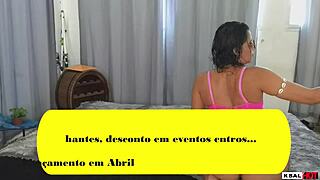 Behind Scenes Carnival Fuckfest - Ksal Hot Inês Ventura Samuka Ventura Pitbull Gangbang Ass Pussy