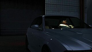 Ready to pick up my favorite hood hookers tonight?