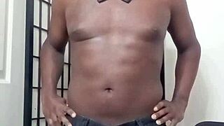 roleplayin sheer on private date bloggin adult sites vibes 😘✨