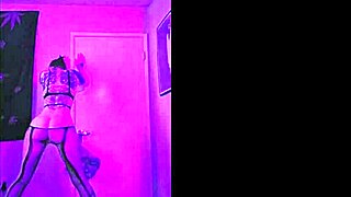 I take aggressive BBC deepthroat then creampie homemade interracial doggystyle