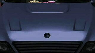 Ready to pick up my favorite hood hookers tonight?