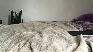 ever peed free while fingering wet pussy to huge cocks on cam?