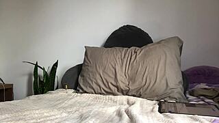 ever peed free while fingering wet pussy to huge cocks on cam?