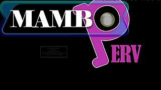 oh man sexy brazilian nympho bea cherry i dominated her made her drink pee then anal gangbang dap