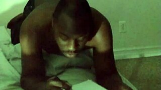 i drawed myself cuddlin free in angel n devil costumes