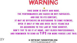 yo ashlee rose looks so hot skinny and wet underwater in tub