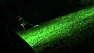 i caught my wife cheating and it turned me on