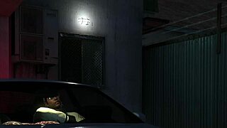 Ready to pick up my favorite hood hookers tonight?