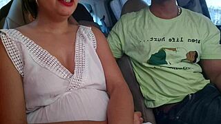 god i crave that best friend's gf anal pounding in the car so bad