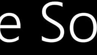 Big stepsis spreads ass for bro's cock in taboo anal therapy with Alex Adams