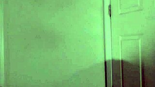 Romantic women worship through detailed free jeans sketches