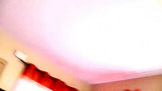 Roc unloads massive ebony facial cumshot!