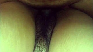 daddy domingo de pasion fingers wet teen pussy