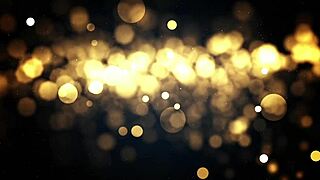 xxlayna's petite body rides my cock rough till that deep creampie hits