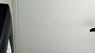 Amateur Milf Fucks Lover Raw In Motel Room