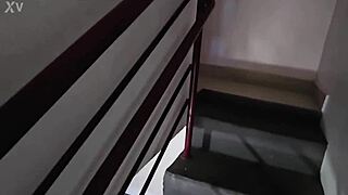 a new friend arrives to fuck my wife hard