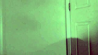 Romantic women worship through detailed free jeans sketches