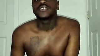 imagine dancing in tight jeans to these wild lyrics for fun