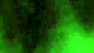 Awkward Talk Aside, This Casual Interracial Big Black Cock Hookup Rocks