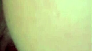 i'm zamira la culona the tall fat latina bbw milf back without mask fucking raw part 2