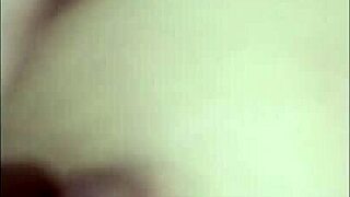 tante lagi sange banget nih, suami kerja sawah—mau kontol gede dong? bokep indonesia german asian heat!