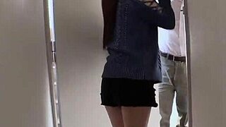seto reika my horny shaved japanese slut sucks n fucks 😘🍑💦 forever