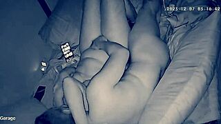family relationship series part 56 from 12-07-2023