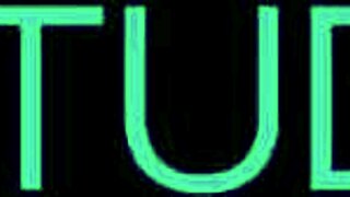 The sexy nurse sneaks in and sucks her patient's cock before gulping every drop