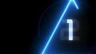 Goddess Activates ATM Protocol on Slave's Wallet and Pussy