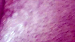 can you handle my wet pussy on that monster cock?