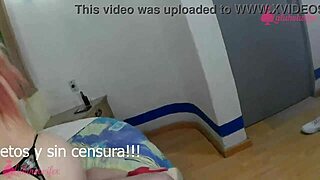 amigo why'd you pull out after fucking my wife at the party creampie cuckold?