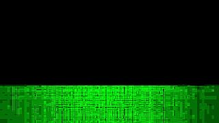 i spent valentine's with my lover at the motel. he filmed pounding my big ass doggystyle!