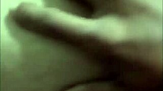 tante lagi sange banget nih, suami kerja sawah—mau kontol gede dong? bokep indonesia german asian heat!