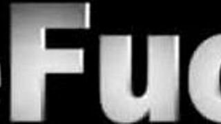 brother, your sexy ebony stepsis shaved pussy needs rough fucking battle now!