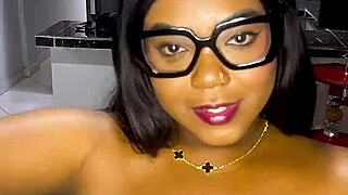 Oh man, i just fucked this young latina milf's huge ass with my monster cock, creampie deep inside!