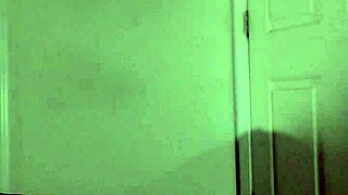 Romantic women worship through detailed free jeans sketches