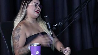 wanna fuck a huge dick guy but got traumatized by black rain fetish suellen barrar on sheer red