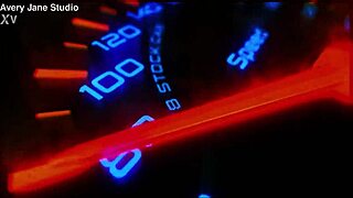 USA Pornstars Interracial Orgy Big Tits Big Black Cocks Face Fucking