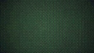 i finally fuck my big ass sex doll like a real dream