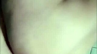 tante lagi sange banget nih, suami kerja sawah—mau kontol gede dong? bokep indonesia german asian heat!