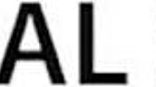 Oh man, this hairy small tit Colombian teen... she fucks my big foreign cock vibrator-style til cumshot!!